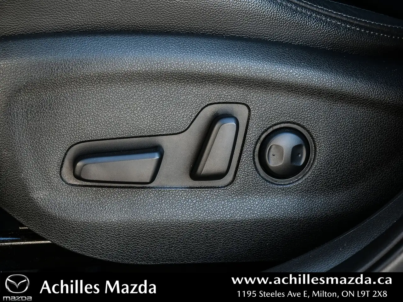 Hyundai TUCSON fotografie Hyundai TUCSON