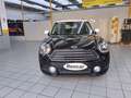 MINI Cooper D Countryman Mini Countryman F60 2017 2.0 all4 auto 4X4 Noir - thumbnail 2