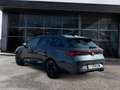 CUPRA Leon Sportstourer VZ 2.0 TSI elektr. Sitze+Heckklappe R Grau - thumbnail 4