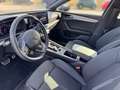 CUPRA Leon Sportstourer VZ 2.0 TSI elektr. Sitze+Heckklappe R Grau - thumbnail 11