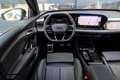 Audi Q6 e-tron 306pk S Edition performance 100 kWh | Lucht Zwart - thumbnail 21