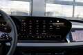 Audi Q6 e-tron 306pk S Edition performance 100 kWh | Lucht Zwart - thumbnail 42