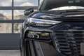 Audi Q6 e-tron 306pk S Edition performance 100 kWh | Lucht Zwart - thumbnail 7