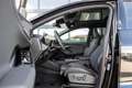 Audi Q6 e-tron 306pk S Edition performance 100 kWh | Lucht Zwart - thumbnail 19