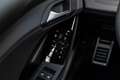 Audi Q6 e-tron 306pk S Edition performance 100 kWh | Lucht Zwart - thumbnail 37