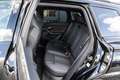 Audi Q6 e-tron 306pk S Edition performance 100 kWh | Lucht Zwart - thumbnail 18