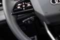 Audi Q6 e-tron 306pk S Edition performance 100 kWh | Lucht Zwart - thumbnail 23