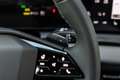 Audi Q6 e-tron 306pk S Edition performance 100 kWh | Lucht Zwart - thumbnail 40
