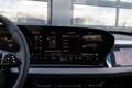 Audi Q6 e-tron 306pk S Edition performance 100 kWh | Lucht Zwart - thumbnail 44