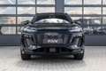 Audi Q6 e-tron 306pk S Edition performance 100 kWh | Lucht Zwart - thumbnail 6