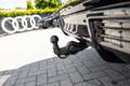 Audi Q6 e-tron 306pk S Edition performance 100 kWh | Lucht Zwart - thumbnail 10