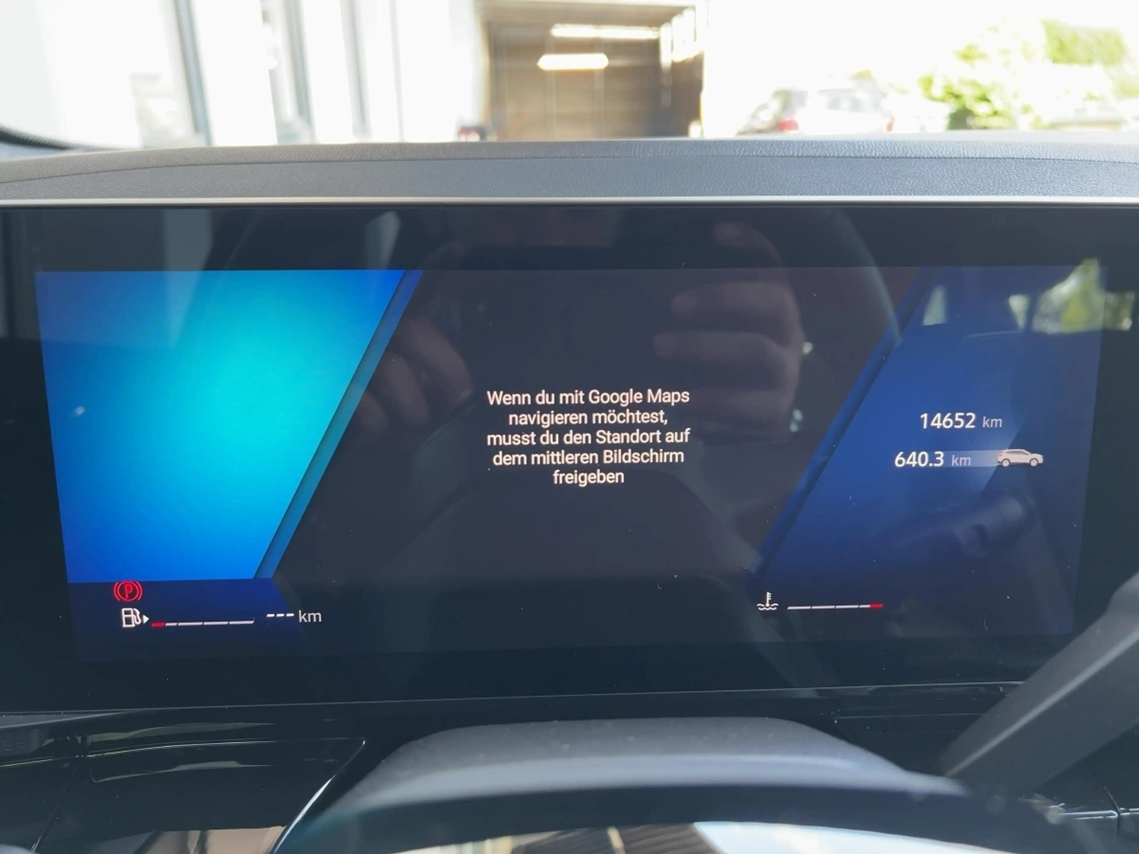Renault Austral Evolution Mild Hybrid 160 Automatik PDC BT — photo 13