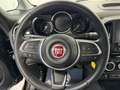 Fiat 500L 1.3 MTJ 95 CV CROSS PARI AL NUOVO Nero - thumbnail 13