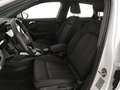 Audi A3 Sportback 30 1.0 tfsi mhev Business s-tronic Bianco - thumbnail 7
