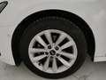Audi A3 Sportback 30 1.0 tfsi mhev Business s-tronic Bianco - thumbnail 5