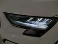 Audi A3 Sportback 30 1.0 tfsi mhev Business s-tronic Bianco - thumbnail 6