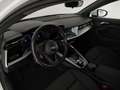 Audi A3 Sportback 30 1.0 tfsi mhev Business s-tronic Bianco - thumbnail 9