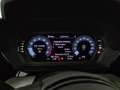 Audi A3 Sportback 30 1.0 tfsi mhev Business s-tronic Bianco - thumbnail 10