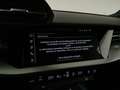 Audi A3 Sportback 30 1.0 tfsi mhev Business s-tronic Bianco - thumbnail 12
