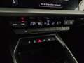 Audi A3 Sportback 30 1.0 tfsi mhev Business s-tronic Bianco - thumbnail 13