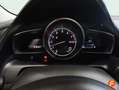 Mazda CX-3 2.0 G 89kW (121CV) 2WD Evolution Negro - thumbnail 14