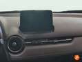Mazda CX-3 2.0 G 89kW (121CV) 2WD Evolution Negro - thumbnail 12