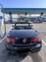 Volkswagen Eos 1.4 TSI Edition 2008 - thumbnail 8