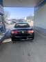 Volkswagen Eos 1.4 TSI Edition 2008 - thumbnail 5