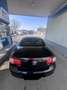 Volkswagen Eos 1.4 TSI Edition 2008 - thumbnail 6