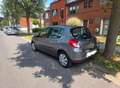 Renault Clio 1.2 60 eco2 Access - thumbnail 3