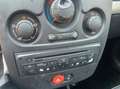 Renault Clio 1.2 60 eco2 Access - thumbnail 9