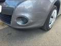 Renault Clio 1.2 60 eco2 Access - thumbnail 10