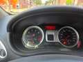 Renault Clio 1.2 60 eco2 Access - thumbnail 7