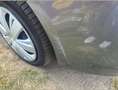 Renault Clio 1.2 60 eco2 Access - thumbnail 11