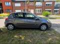 Renault Clio 1.2 60 eco2 Access - thumbnail 4