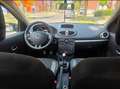 Renault Clio 1.2 60 eco2 Access - thumbnail 5