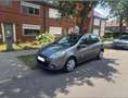 Renault Clio 1.2 60 eco2 Access - thumbnail 2