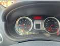 Renault Clio 1.2 60 eco2 Access - thumbnail 8