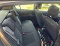 Renault Clio 1.2 60 eco2 Access - thumbnail 6