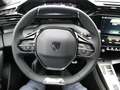 Peugeot 308 SW GT Blue HDI 130 EAT8 AHK/ AGR/ 18 LM Negro - thumbnail 13