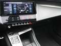 Peugeot 308 SW GT Blue HDI 130 EAT8 AHK/ AGR/ 18 LM Negro - thumbnail 14