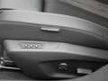 Peugeot 308 SW GT Blue HDI 130 EAT8 AHK/ AGR/ 18 LM Negro - thumbnail 11