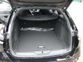 Peugeot 308 SW GT Blue HDI 130 EAT8 AHK/ AGR/ 18 LM Noir - thumbnail 7
