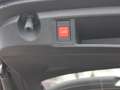 Peugeot 308 SW GT Blue HDI 130 EAT8 AHK/ AGR/ 18 LM Negro - thumbnail 8