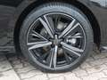 Peugeot 308 SW GT Blue HDI 130 EAT8 AHK/ AGR/ 18 LM Negro - thumbnail 5
