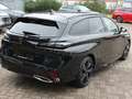 Peugeot 308 SW GT Blue HDI 130 EAT8 AHK/ AGR/ 18 LM Noir - thumbnail 6