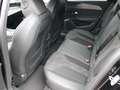 Peugeot 308 SW GT Blue HDI 130 EAT8 AHK/ AGR/ 18 LM Negro - thumbnail 9