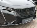 Peugeot 308 SW GT Blue HDI 130 EAT8 AHK/ AGR/ 18 LM Negro - thumbnail 4