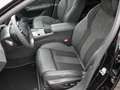 Peugeot 308 SW GT Blue HDI 130 EAT8 AHK/ AGR/ 18 LM Negro - thumbnail 10