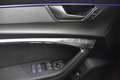 Audi S7 Sportb 3.0 TDI LED Raute Pano Kamera B&O ACC Noir - thumbnail 24